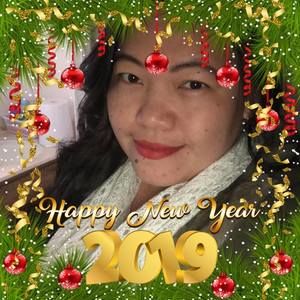 Meet your Posher, Malaguko